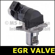 EGR Valve FOR MERCEDES W211 2.1 E220 02->08 CHOICE2/2 OM646.961 Diesel
