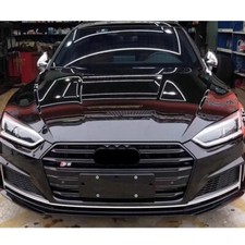 Audi A5 B9 8W S5 2016-2019
