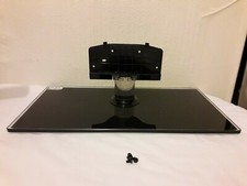 Stand for samsung - tv,
