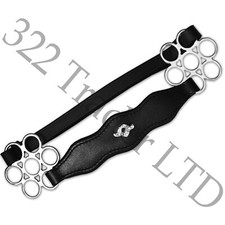 FLOWER LUCKY WHEEL HACKAMORE