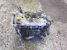 Renault Megane 2002-2008 1.6 16v Engine K4M 812 k4m812