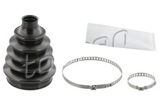 Cardan Bellows Game for