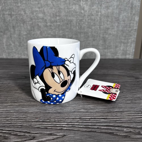 Disney minnie mouse limited - minnie,