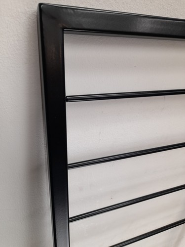 Ladderax ladder two - , footed