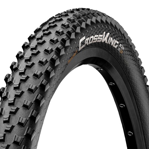 Continental the e25 - continental,