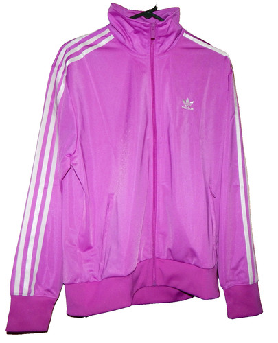 Adidas originals women - adidas, women's