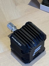 Fanatec csl 5nm - dd, base
