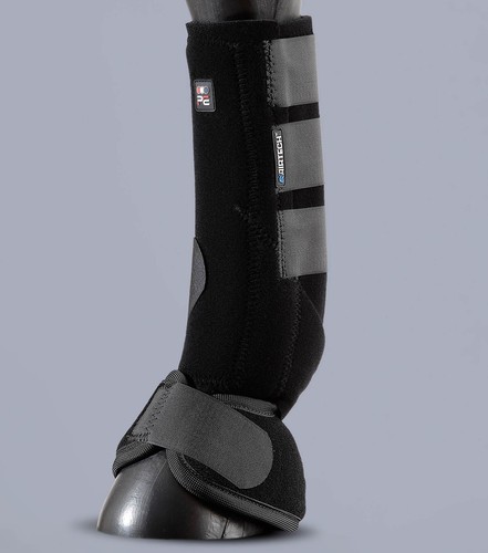 Premier equine air tech combo - premier,