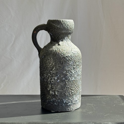 Large mid century - large,