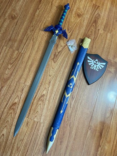 Openbox legend of - 【openbox】42"legend,