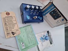 API Tranzformer CMP Compressor