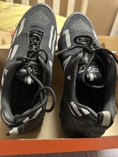 Emporio Armani EA7 Men's