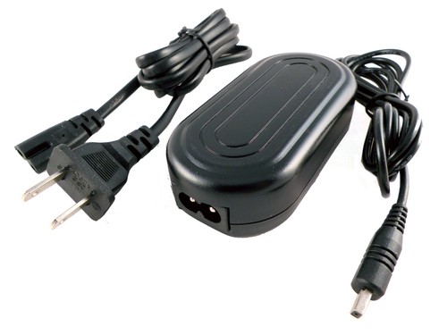 Adapter samsung vp d375wi - ac,
