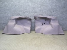 95-99 BMW E36 318ti COMPACT