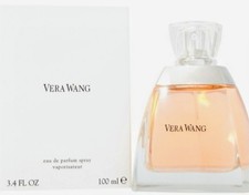 Vera Wang  Eau de Parfum 100ml