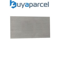 Faithfull RI-WSCS150 Cabinet