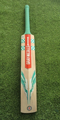 Gray nicolls gem - gem, 2.0