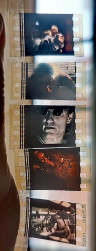 Natural born killers 1994 35 - natural,