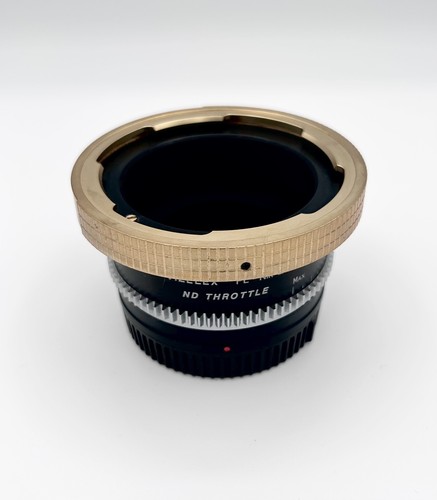 Fotodiox pro arri - pro, positive