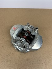 Go Kart Otk brake system BSD
