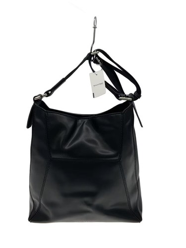 Charles keith tote bag - charles&keith, black
