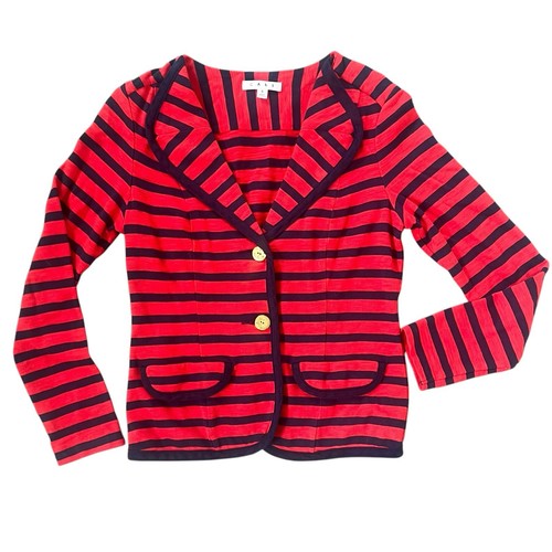 Cabi small style 224 blue - cabi,