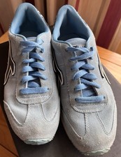 Vintage Diadora Women’s Kids