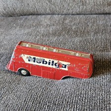 CORGI Major Toys 1110 Big