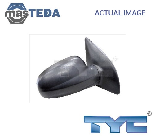 306 0008 outside rear view - outside,