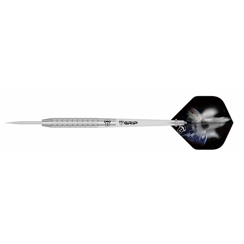 Bulls meteor mt6 tungsten - meteor,