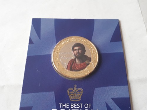 Pounds 2022 - 2,