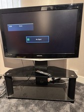 Samsung lcd tv - samsung,