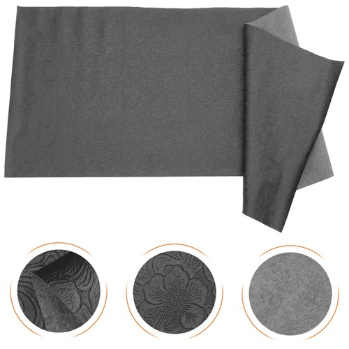 Upholstery material for chairs - material,