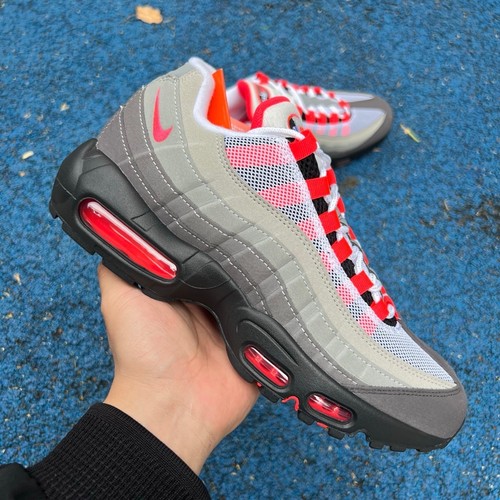 Nike air max big - nike,
