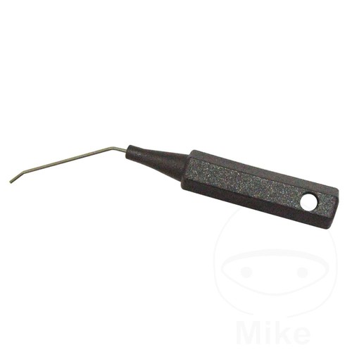 Jmp ignition lock tool - jmp,