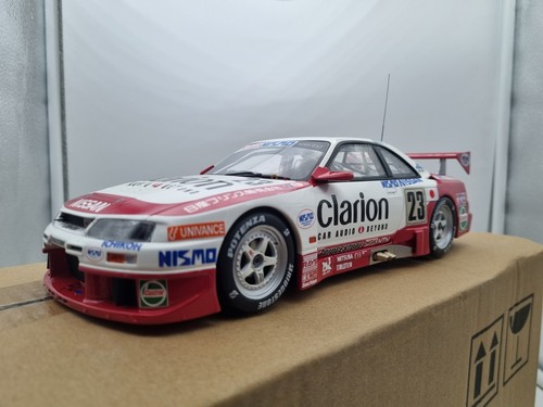 Nissan skyline nismo gt r - nismo, gt-r