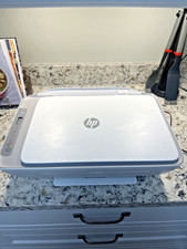 HP DeskJet 2820e A4 Colour