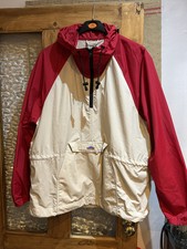 Penfield Pac Jac - Noel