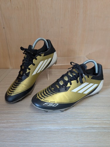 Adidas f50 messi - messi, football