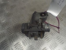 Kawasaki Z1000 KZ1000 D Z1R 1978-1980 78-80 Right Carb Carburettor Body MIKUNI