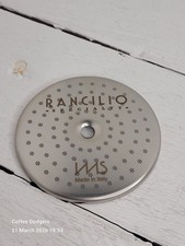 IMS Competition 57mm Rancilio