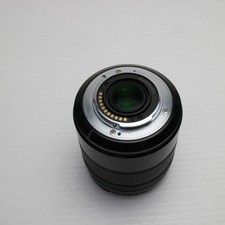 Panasonic LUMIX G VARIO 14-140mm F3.5-5.6 ASPH.POWER O.I.S. Standard Zoom Lens