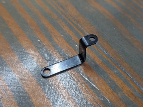 Triang hornby s3148 drawbar - hornby,