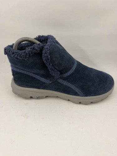 Skechers women the go - on,