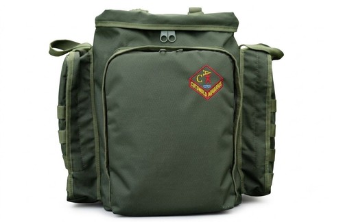 Cotswold aquarius purist - cotswold,