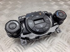 2015 FORD FIESTA TITANIUM