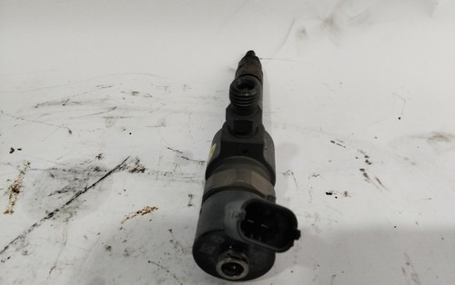 0445110276 injector alfa romeo - 0445110276,