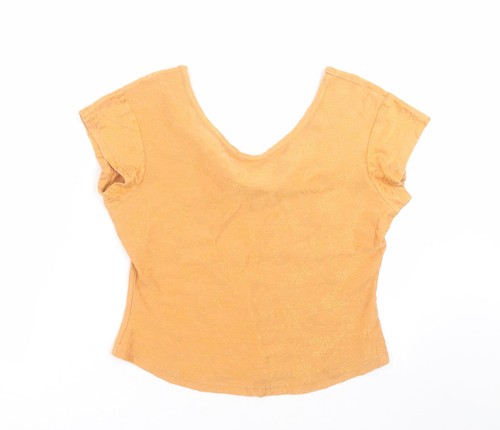 Bitte kai rand womens - rand, orange