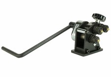 Erie Tools Portable Hand-Crank