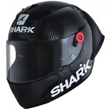 Shark Race R Pro GP Motorcycle